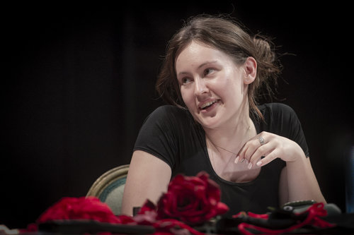 Krneki / Foto: Darko Petelinšek