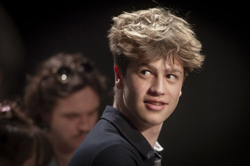 Krneki / Foto: Darko Petelinšek