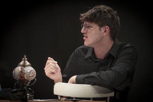 Krneki / Foto: Darko Petelinšek