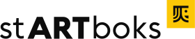 stARTboks